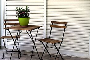 Lefka Hotel, Apartments & Studios