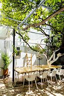 Lefka Hotel, Apartments & Studios