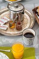 Lefka Hotel, Apartments & Studios