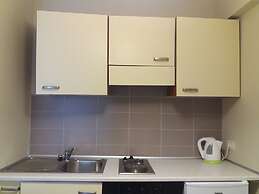 Lefka Hotel, Apartments & Studios