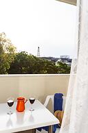 Lefka Hotel, Apartments & Studios