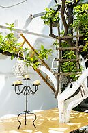 Lefka Hotel, Apartments & Studios