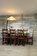 Lefka Hotel, Apartments & Studios