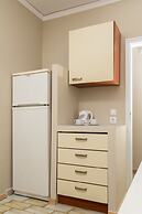 Lefka Hotel, Apartments & Studios