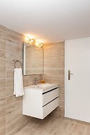 Lefka Hotel, Apartments & Studios