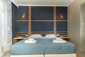 Lefka Hotel, Apartments & Studios