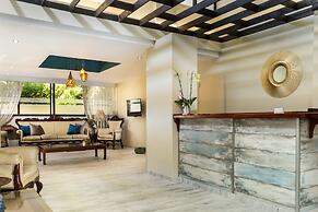 Lefka Hotel, Apartments & Studios