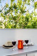 Lefka Hotel, Apartments & Studios