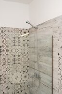 Lefka Hotel, Apartments & Studios