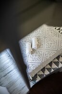 Lefka Hotel, Apartments & Studios