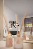 Lefka Hotel, Apartments & Studios