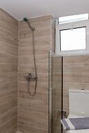 Lefka Hotel, Apartments & Studios