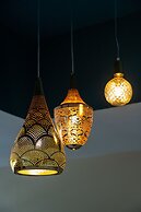 Lefka Hotel, Apartments & Studios