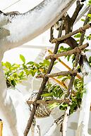 Lefka Hotel, Apartments & Studios