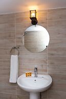 Lefka Hotel, Apartments & Studios