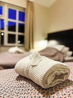 Boutique Hotel Anna by EJ Hotels