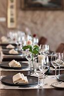 Boutique Hotel Anna by EJ Hotels