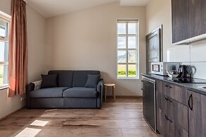 Boutique Hotel Anna by EJ Hotels