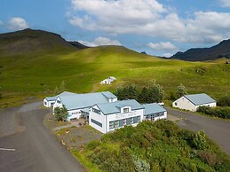 Boutique Hotel Anna by EJ Hotels