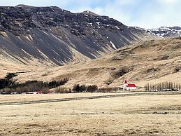 Boutique Hotel Anna by EJ Hotels