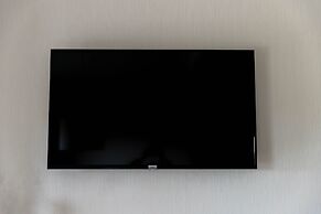 Boutique Hotel Anna by EJ Hotels