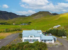 Boutique Hotel Anna by EJ Hotels