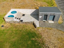 Boutique Hotel Anna by EJ Hotels