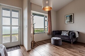 Boutique Hotel Anna by EJ Hotels