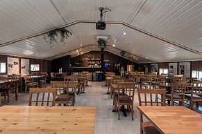 Boutique Hotel Anna by EJ Hotels