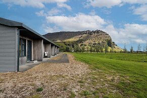 Boutique Hotel Anna by EJ Hotels