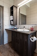 Boutique Hotel Anna by EJ Hotels