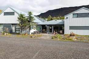 Boutique Hotel Anna by EJ Hotels