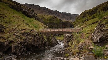 Boutique Hotel Anna by EJ Hotels