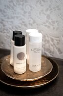 Boutique Hotel Anna by EJ Hotels