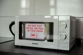 Boutique Hotel Anna by EJ Hotels