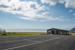 Boutique Hotel Anna by EJ Hotels