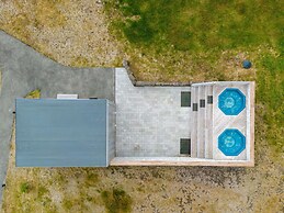 Boutique Hotel Anna by EJ Hotels