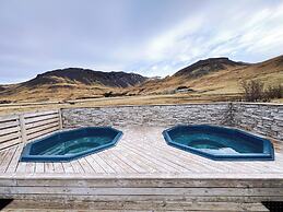 Boutique Hotel Anna by EJ Hotels