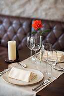 Boutique Hotel Anna by EJ Hotels