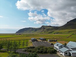 Boutique Hotel Anna by EJ Hotels