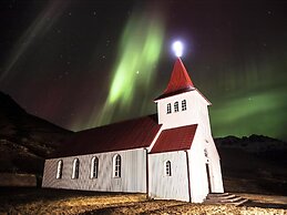 Boutique Hotel Anna by EJ Hotels