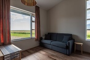 Boutique Hotel Anna by EJ Hotels