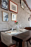 Boutique Hotel Anna by EJ Hotels