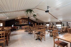 Boutique Hotel Anna by EJ Hotels