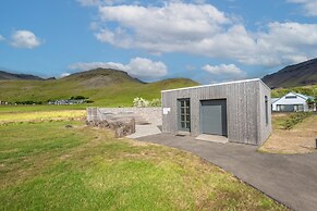 Boutique Hotel Anna by EJ Hotels