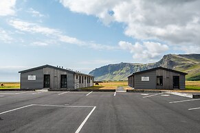 Boutique Hotel Anna by EJ Hotels