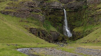 Boutique Hotel Anna by EJ Hotels