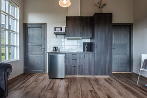 Boutique Hotel Anna by EJ Hotels