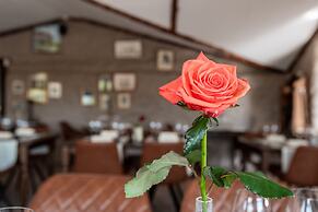 Boutique Hotel Anna by EJ Hotels