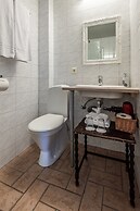 Boutique Hotel Anna by EJ Hotels